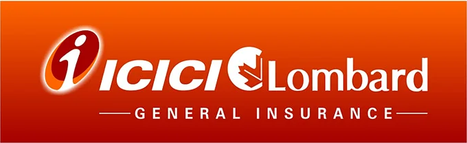 ICICI Lombard