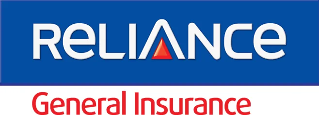 Reliance General Insurance
