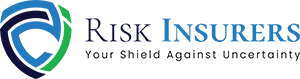 Risk Insurers