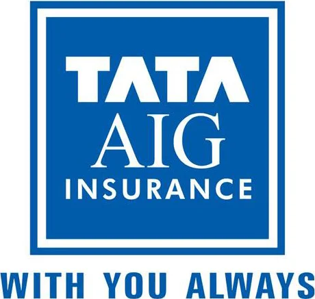 Tata AIG Insurance
